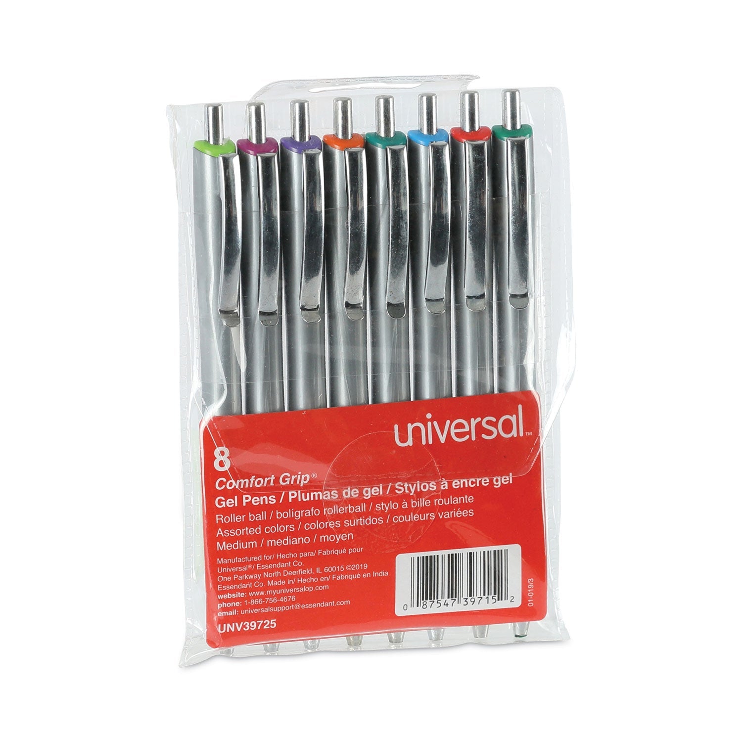 universal-comfort-grip-gel-pen-num-unv39725_1